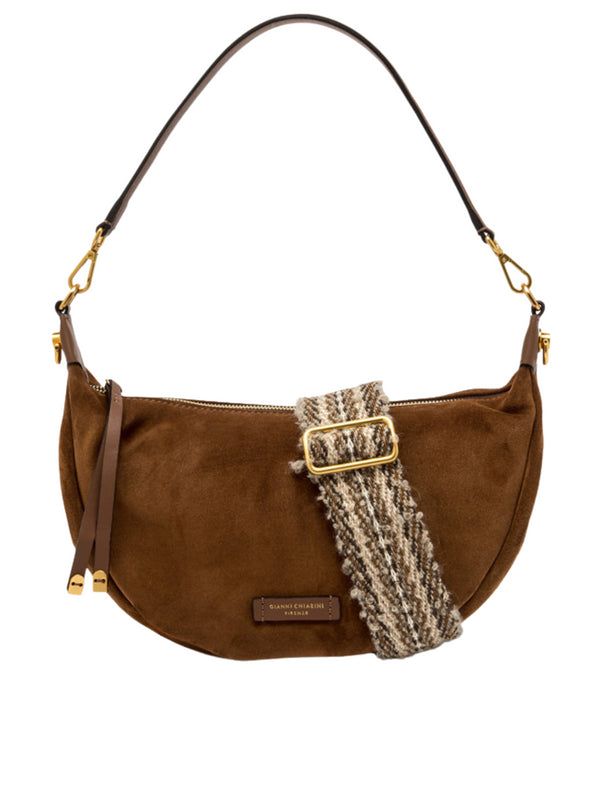 GIANNI CHIARINI FIRENZE BS 12050 CM-NASPM - Lalilina 