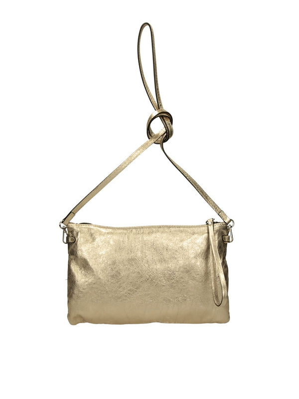 GIANNI CHIARINI FIRENZE BS 3695 - Lalilina 