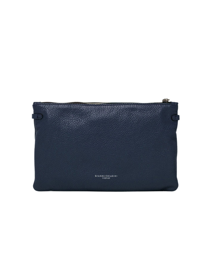 GIANNI CHIARINI FIRENZE BS 3695 GRN - Lalilina 