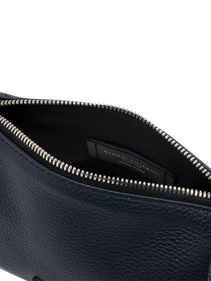 GIANNI CHIARINI FIRENZE BS 3695 GRN - Lalilina 