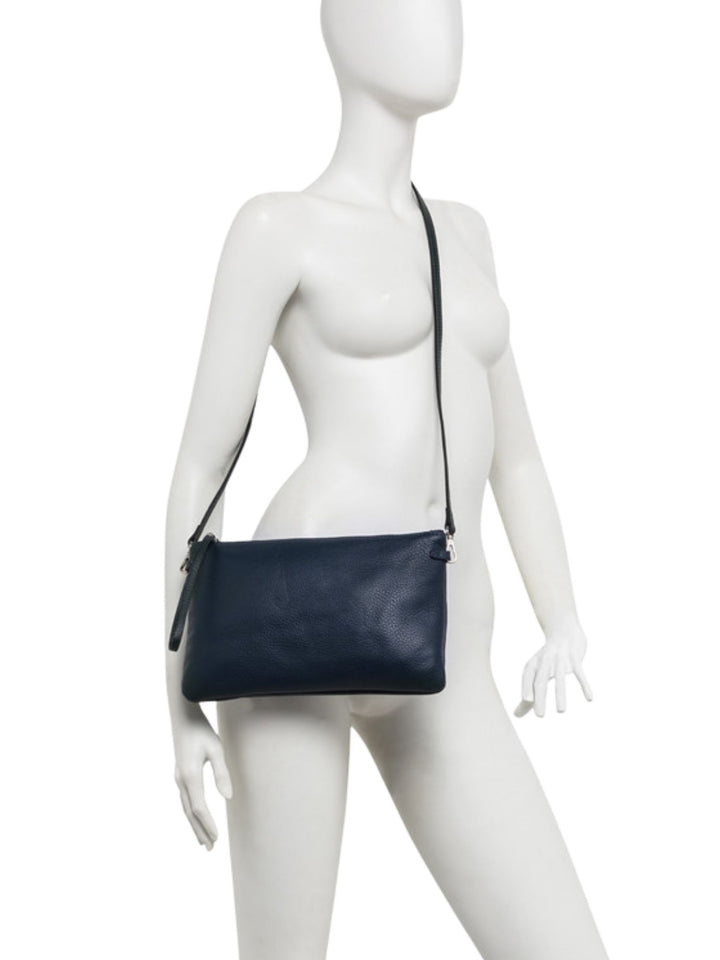 GIANNI CHIARINI FIRENZE BS 3695 GRN - Lalilina 