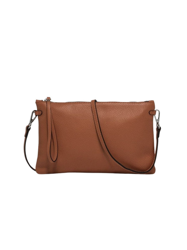 GIANNI CHIARINI FIRENZE BS 3695 GRN - Lalilina 