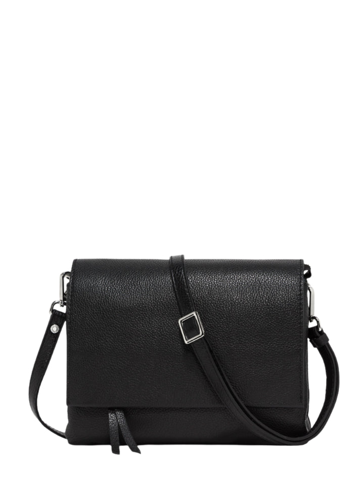 GIANNI CHIARINI FIRENZE BS 4364/COMM GRN - Lalilina 