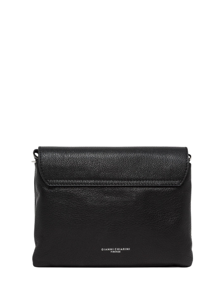 GIANNI CHIARINI FIRENZE BS 4364/COMM GRN - Lalilina 