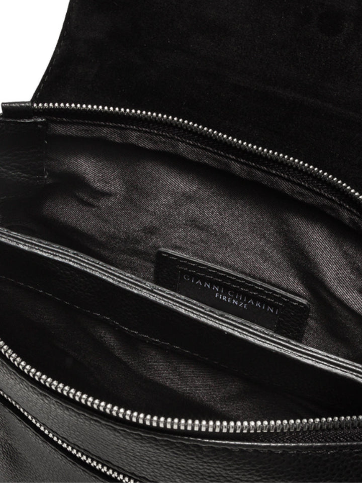 GIANNI CHIARINI FIRENZE BS 4364/COMM GRN - Lalilina 