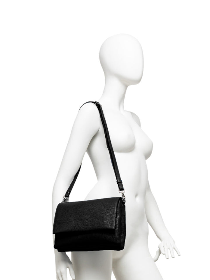 GIANNI CHIARINI FIRENZE BS 4364/COMM GRN - Lalilina 