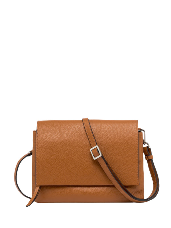 GIANNI CHIARINI FIRENZE BS 4364/COMM GRN - Lalilina 