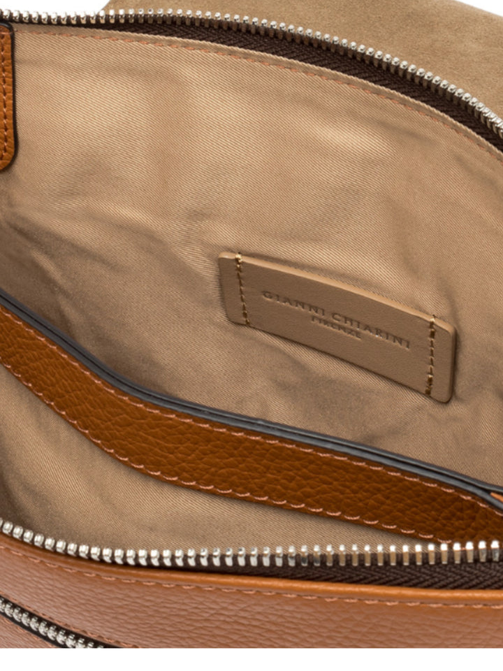 GIANNI CHIARINI FIRENZE BS 4364/COMM GRN - Lalilina 