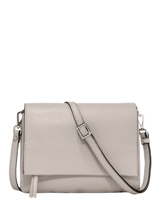 GIANNI CHIARINI FIRENZE BS 4364/COMM GRN - Lalilina 