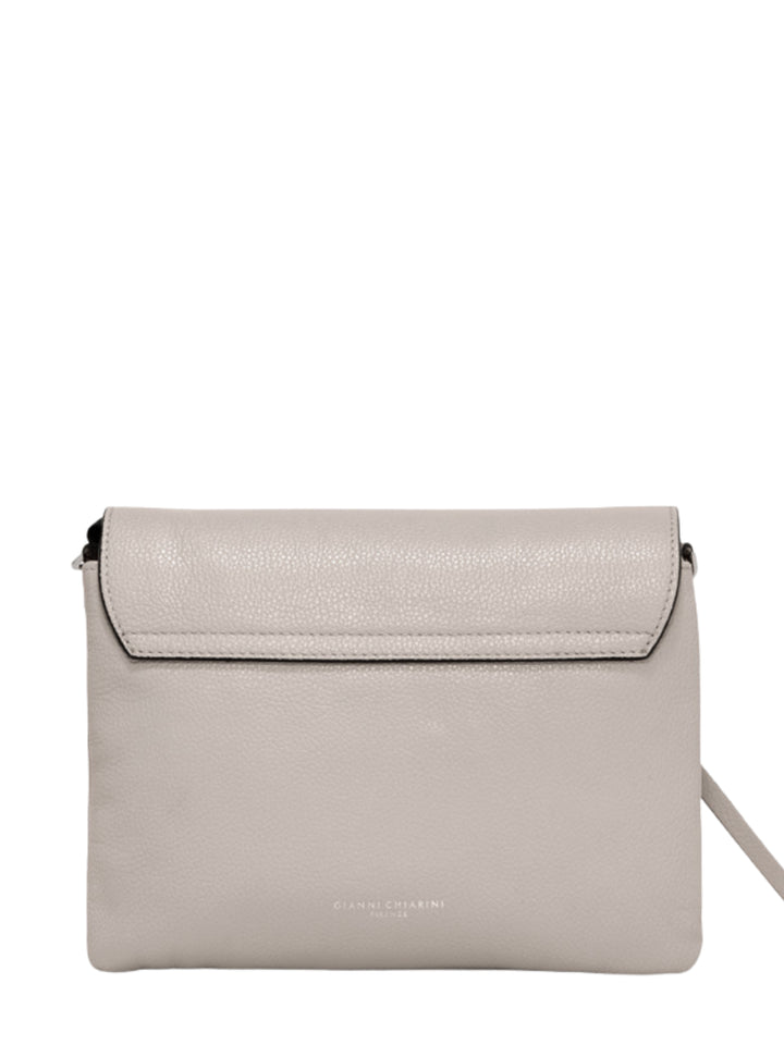 GIANNI CHIARINI FIRENZE BS 4364/COMM GRN - Lalilina 