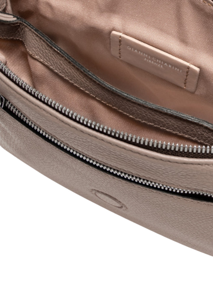 GIANNI CHIARINI FIRENZE BS 4364/COMM GRN - Lalilina 