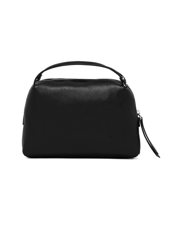 GIANNI CHIARINI FIRENZE BS 8148/COMM GRN - Lalilina 