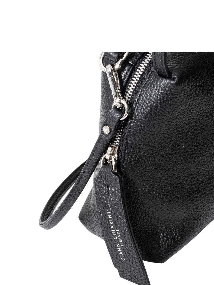 GIANNI CHIARINI FIRENZE BS 8148/COMM GRN - Lalilina 