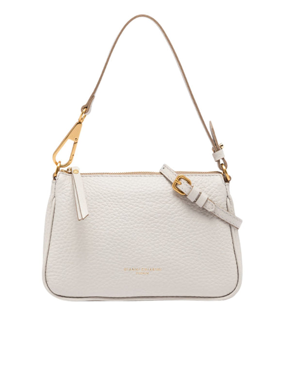 GIANNI CHIARINI FIRENZE BS 8750 TKL - Lalilina 