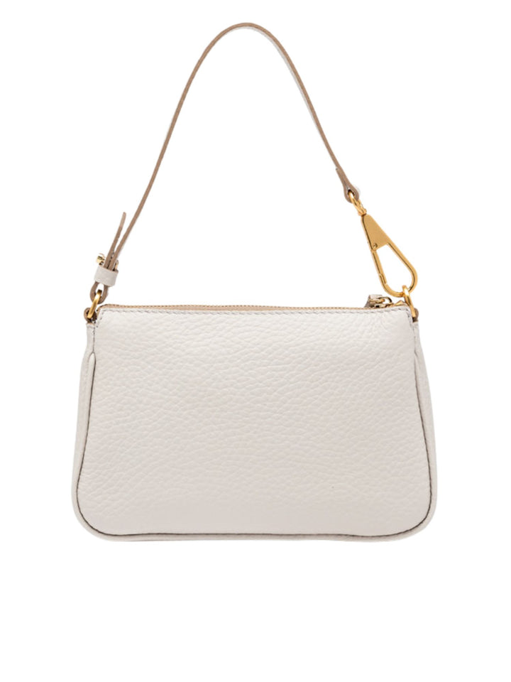 GIANNI CHIARINI FIRENZE BS 8750 TKL - Lalilina 