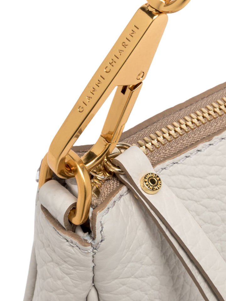 GIANNI CHIARINI FIRENZE BS 8750 TKL - Lalilina 