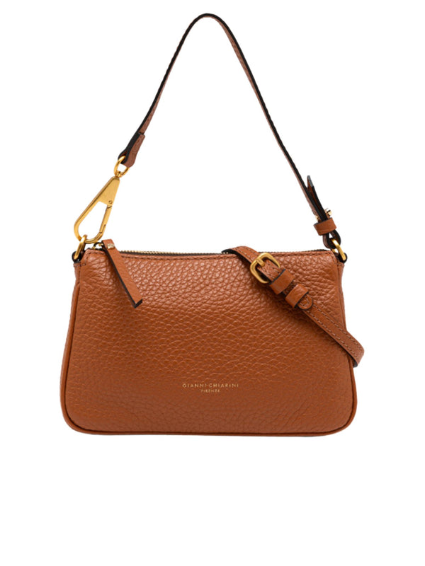 GIANNI CHIARINI FIRENZE BS 8750 TKL - Lalilina 