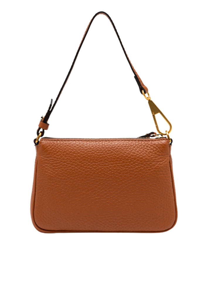 GIANNI CHIARINI FIRENZE BS 8750 TKL - Lalilina 