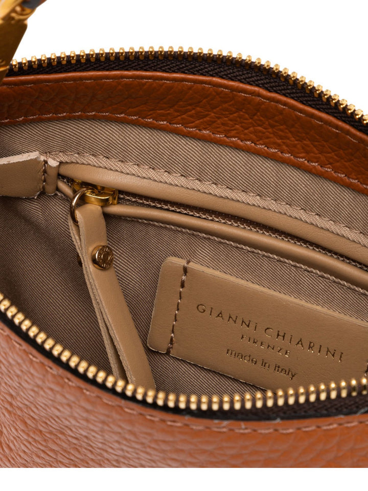 GIANNI CHIARINI FIRENZE BS 8750 TKL - Lalilina 