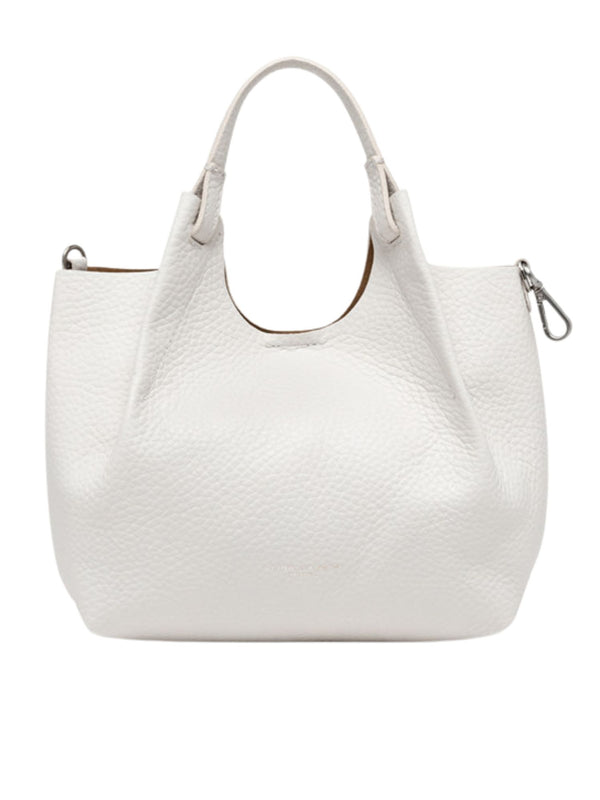 GIANNI CHIARINI FIRENZE BS 9719 RNGDBL - Lalilina 