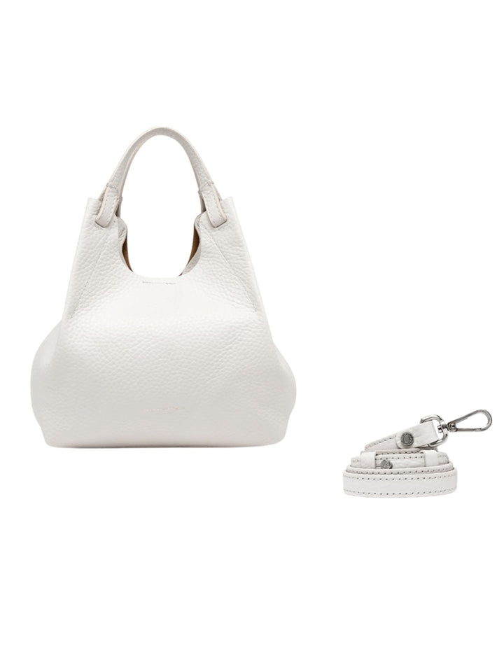 GIANNI CHIARINI FIRENZE BS 9719 RNGDBL - Lalilina 