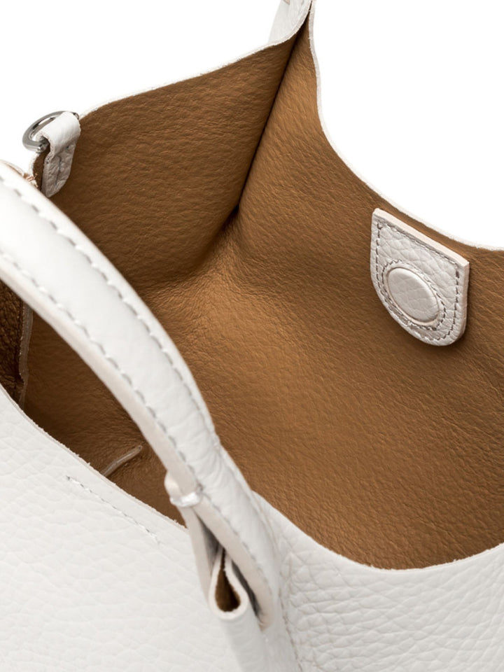 GIANNI CHIARINI FIRENZE BS 9719 RNGDBL - Lalilina 