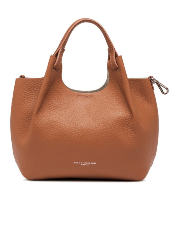 GIANNI CHIARINI FIRENZE BS 9719 RNGDBL - Lalilina 