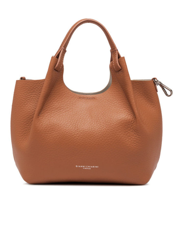 GIANNI CHIARINI FIRENZE BS 9719 RNGDBL - Lalilina 