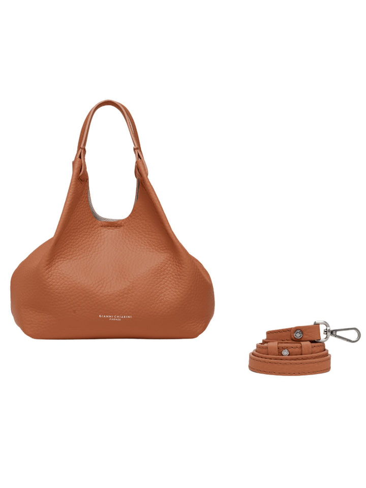 GIANNI CHIARINI FIRENZE BS 9719 RNGDBL - Lalilina 