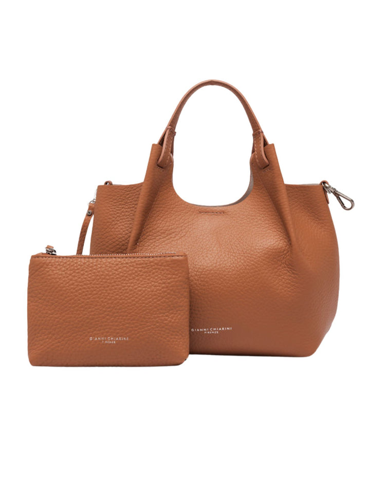 GIANNI CHIARINI FIRENZE BS 9719 RNGDBL - Lalilina 
