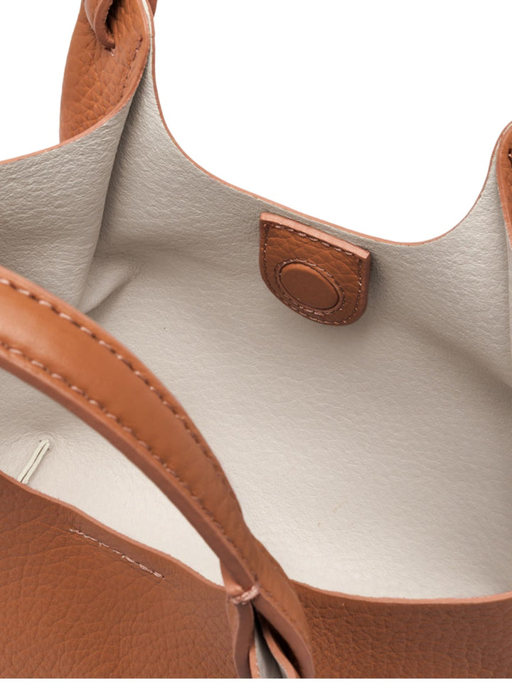 GIANNI CHIARINI FIRENZE BS 9719 RNGDBL - Lalilina 