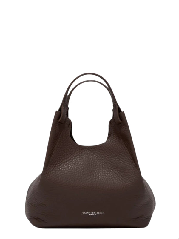 GIANNI CHIARINI FIRENZE BS 9719 RNGDBL - Lalilina 
