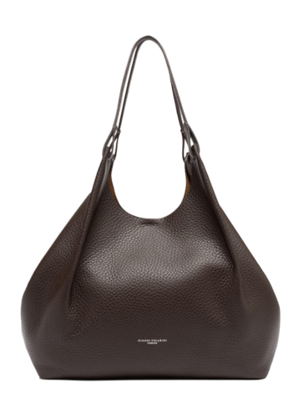 GIANNI CHIARINI FIRENZE BS 9720 RNGDBL - Lalilina 