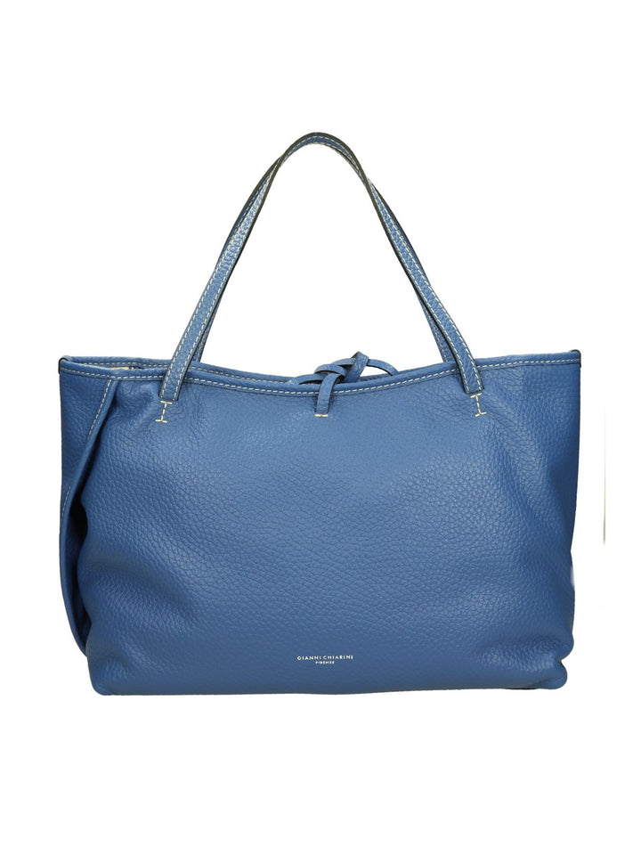 GIANNI CHIARINI FIRENZE RAY BS10741 - Lalilina 