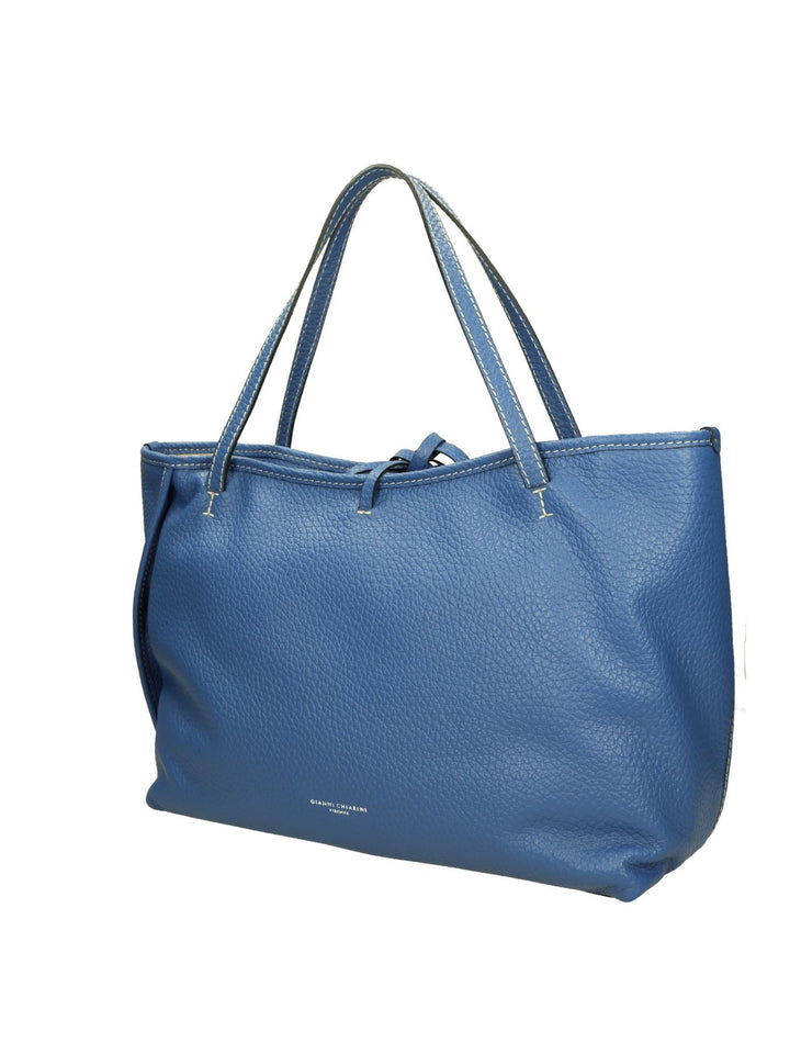 GIANNI CHIARINI FIRENZE RAY BS10741 - Lalilina 