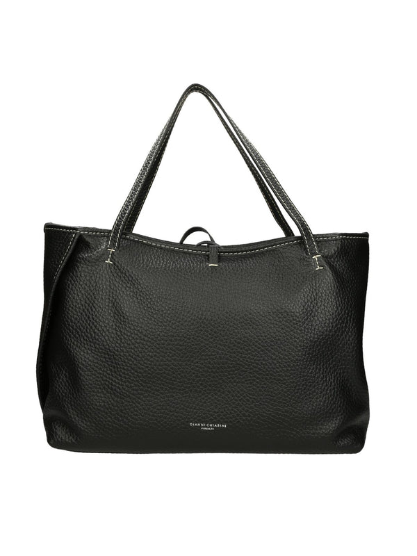 GIANNI CHIARINI FIRENZE RAY BS10741 - Lalilina 