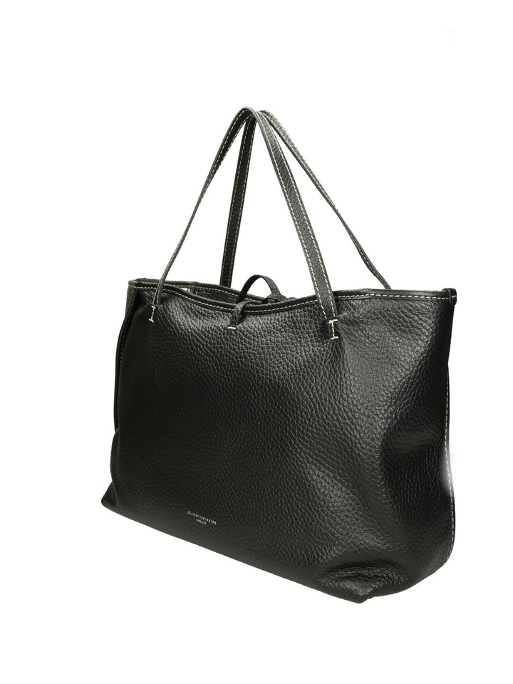 GIANNI CHIARINI FIRENZE RAY BS10741 - Lalilina 