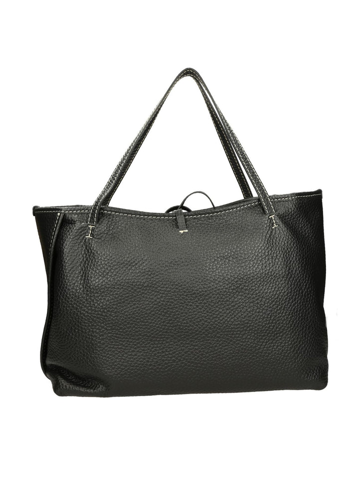 GIANNI CHIARINI FIRENZE RAY BS10741 - Lalilina 