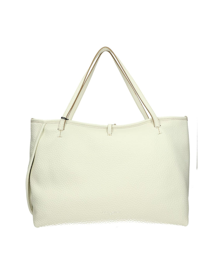 GIANNI CHIARINI FIRENZE RAY BS10741 - Lalilina 