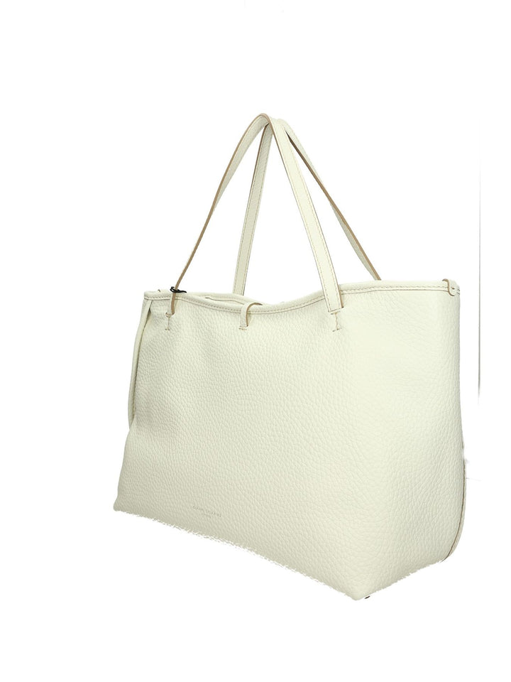 GIANNI CHIARINI FIRENZE RAY BS10741 - Lalilina 