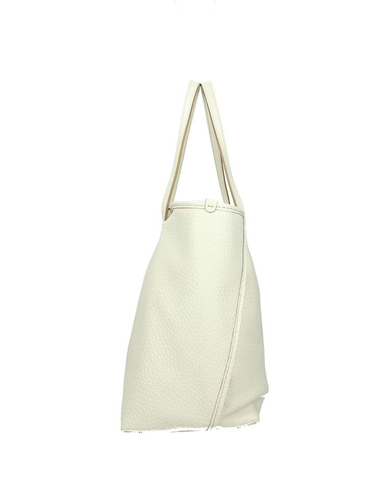 GIANNI CHIARINI FIRENZE RAY BS10741 - Lalilina 