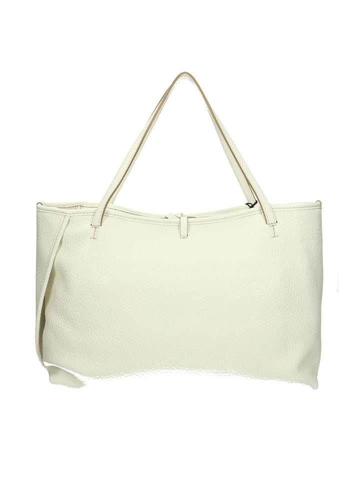 GIANNI CHIARINI FIRENZE RAY BS10741 - Lalilina 