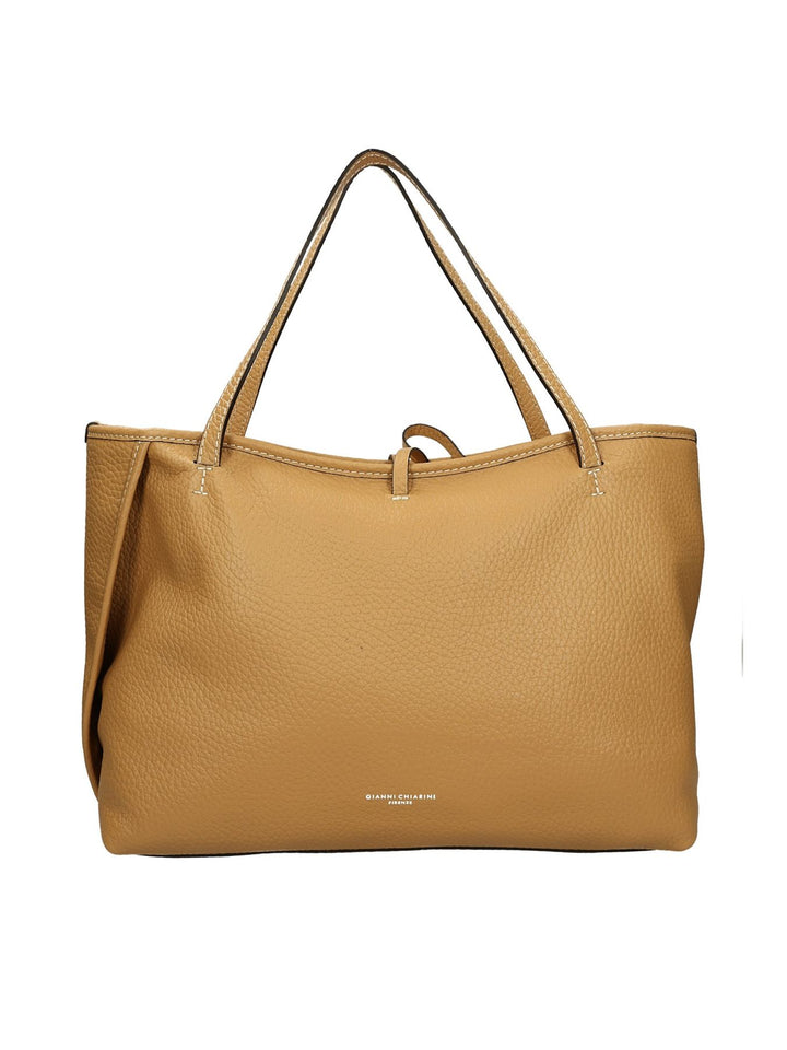 GIANNI CHIARINI FIRENZE RAY BS10741 - Lalilina 