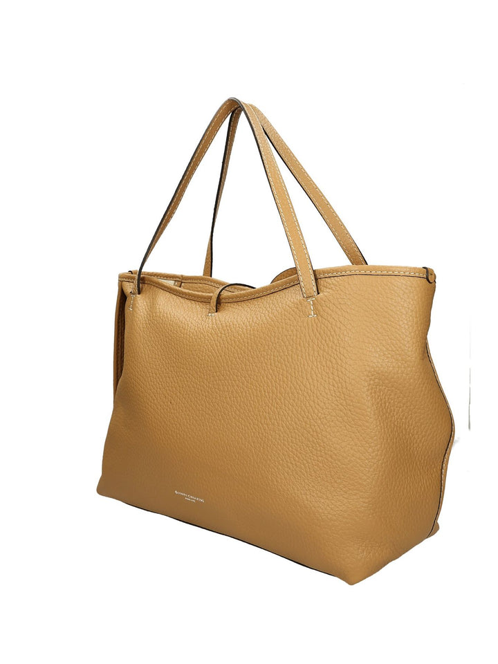 GIANNI CHIARINI FIRENZE RAY BS10741 - Lalilina 