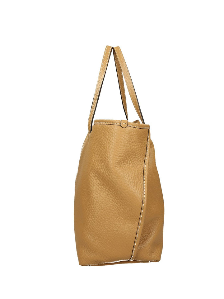 GIANNI CHIARINI FIRENZE RAY BS10741 - Lalilina 