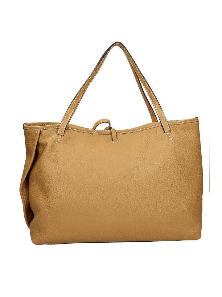 GIANNI CHIARINI FIRENZE RAY BS10741 - Lalilina 