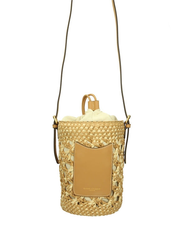 GIANNI CHIARINI FIRENZE SAONA BS10731 - Lalilina 