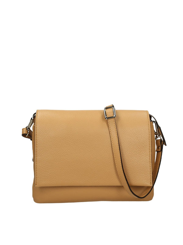 GIANNI CHIARINI FIRENZE THREE BS4364/24PE - Lalilina 