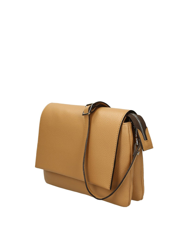 GIANNI CHIARINI FIRENZE THREE BS4364/24PE - Lalilina 