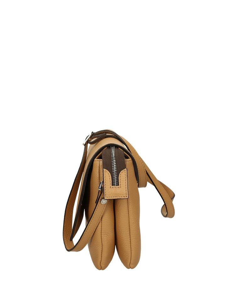 GIANNI CHIARINI FIRENZE THREE BS4364/24PE - Lalilina 